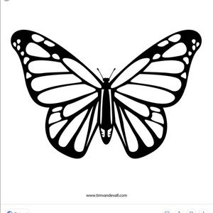 Meet your Posher, Ariel